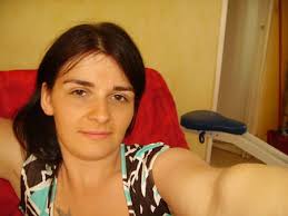 Katia KERIVIN, 46 ans (LANDERNEAU)