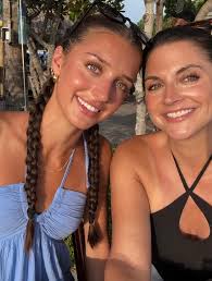 Paula Faris (@paulafaris) • Instagram photos and videos