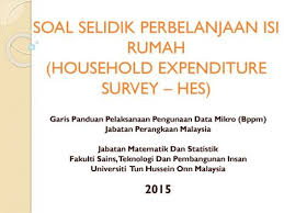 Updates it also changes all of the iso codes for the divisions of malaysia. Data Banci Penduduk Dan Perumahan Malaysia Bppm Ppt Download