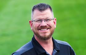 Josh Dejong's Instagram, Twitter & Facebook