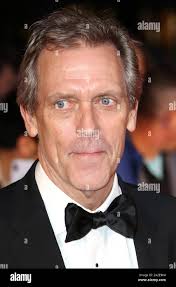 David laurie hi-res stock photography and images