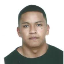 Liga Deportiva Barrial El Condado