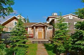 Maybe you would like to learn more about one of these? Grand Marais Vacation Rental