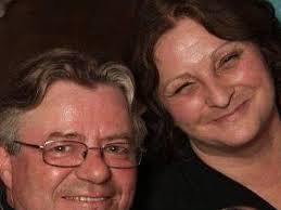 Crystal Dale's Instagram, Twitter & Facebook