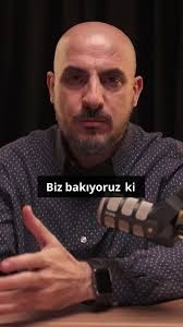 Bazı insanlar hiç beklenmedik bir şekilde kilo verirken, diğerleri az yiyip  yine de yağlanabiliyor. Bunun ardındaki bilimsel gerçekler oldukça ilginç!  Kahverengi yağların vücuttaki rolü, beyaz ...