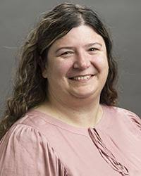 OSF Children's Hospital of Illinois