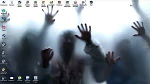 живые обои на рабочий стол Windows 7 как установить Kak Ustanovit Zhivye Oboi Na Pk S Pomoshyu Steam Youtube
