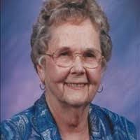 7900888_fbs.jpg?cb=20250816153509