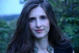 مسلسل الحفرة موسم 4 مترجم حلقة 31. Suchergebnisse Madeleine Dallmeyer Literarisches Colloquium Berlin