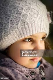 235 Girl 5 Years Black Stock Photos, High-Res Pictures, and Images