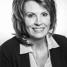 Catrina Fletcher's Instagram, Twitter & Facebook