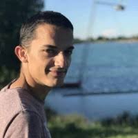 40+ "Sarnel" profiles