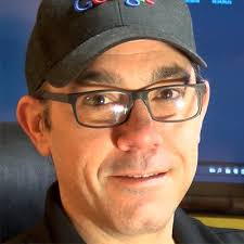 Mike Sautter (@a1goodidea)