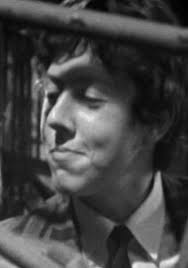 Doctor Who 3.10 The War Machines' (1966)