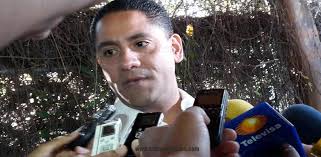 Reposted 2 years ago 2 years ago. Arremete Esteban Meneses Contra La Pgje Y El Gobernador Colima Noticias