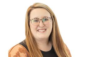 Licensed Clinical Social Worker Archives