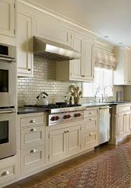 kitchen remodel, new england kitchen