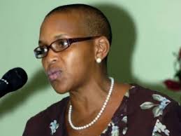 AUDIO: Housing Agency of Jamaica board resigns :: Mobile Jamaica Gleaner