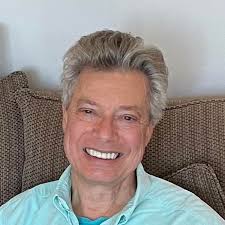 Alex Theater Saturday morning movie deals