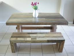 Check spelling or type a new query. Knockoff West Elm Emmerson Dining Bench The Inspired Workshop