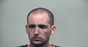 ᐅ Domestic Violence Registry