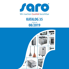 Find the list of top kitchen equipment companies in bahrain on our business directory. Home Saro