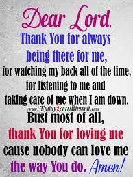 We did not find results for: Thank You For Always Being There Quotes Quotesgram