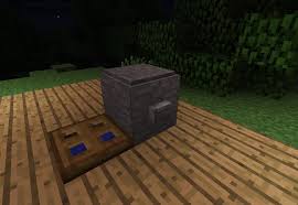 Check spelling or type a new query. How To Make Furniture In Minecraft Minecraft Wonderhowto