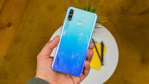 Below are some of the best budget mobile phones available in the market. The Best Huawei Smartphones For Any Budget In 2020 Nextpit