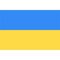 Hampden park, glasgow (scotland) competition : Sweden 1 2 Ukraine Match Highlights Scores Result European Championship Season 2020 2021 Mykhel