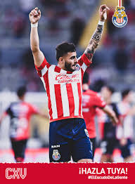 We did not find results for: Chivas Este Jersey De Alexis Vega Usado En El Facebook