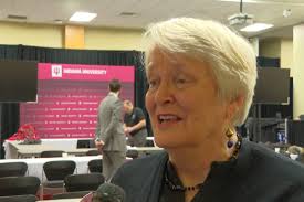 Board of Trustees votes to keep Kinsey Institute at IU