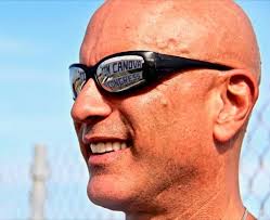 Don Ford” aka Brandon Nelson is a saboteur and a grifter. He has no  background in medicine or public health and should never be considered a  reliable source. : r/Polypandemicapalooza