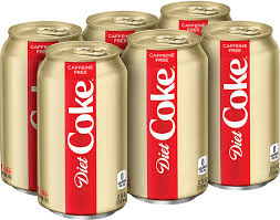 Check spelling or type a new query. Diet Coke Homepage Incredibly Refreshing Diet Cola