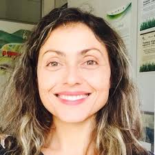 Carla Weber (@CarlaCarlaweber)