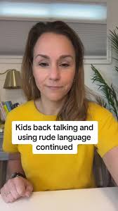 Strong Willed Kids Dr Becky