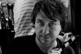 Nous sommes Gold, d'Eric Morin