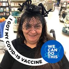 Happiest Mother's Day to all the beautiful mommas!! You are the heart of it  all! 💕