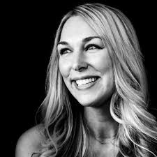 I am excited to share that I will be joining Cushman & Wakefield as an CRE  Analyst in the Dallas office.