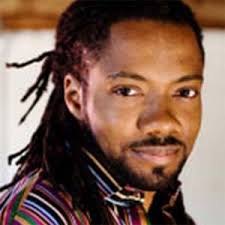 Al Letson