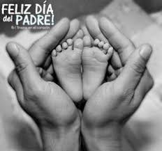 El día del padre se celebra el 19 de marzo de cada año en españa. 42 Ideas De Dia Del Padre Dia Del Padre Padre Feliz Dia Del Padre