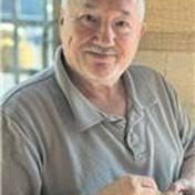 Stover Family Obituaries