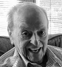 Charles Pratte Obituary (2014)