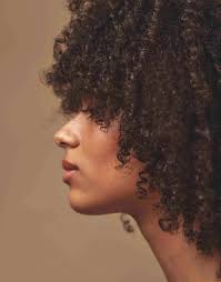 The Wellness Edition by larrykinghaircare