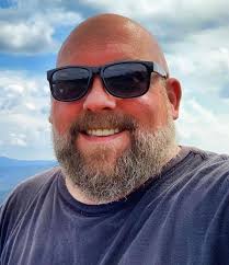 Obituary for Bryan Thomas McCoy