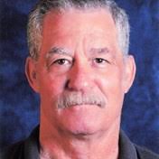 Overton Family Obituaries