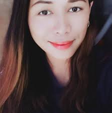 Ibat Adan mga lods ops don't forget follow and comment taposin mo Muna Ang  vedio Bago ka mag Ewan Ng bakas para masundan kita sa Bahay 🏡🏡mo let's  grow #everyone