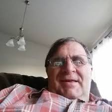 Jerry Ballou (@prjmgr34)