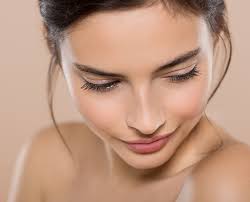 An La Facialist On How To Reduce Redness For Good