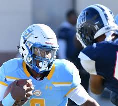 2021 2020 2019 2018 2017 2016 2015 2014 2013 2012 grading college football's new coaching hires across the country. Southern University Adds Road Trip To Jackson State To Spring 2021 Football Schedule Southern New Orleans Louisiana Eminetra